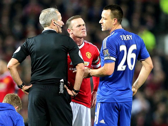 车技和优秀 车技和优秀