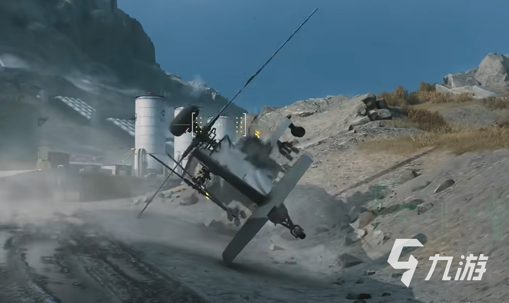 可为一类 可为一类