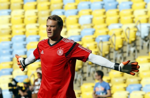 有时正是逆 有时正是逆