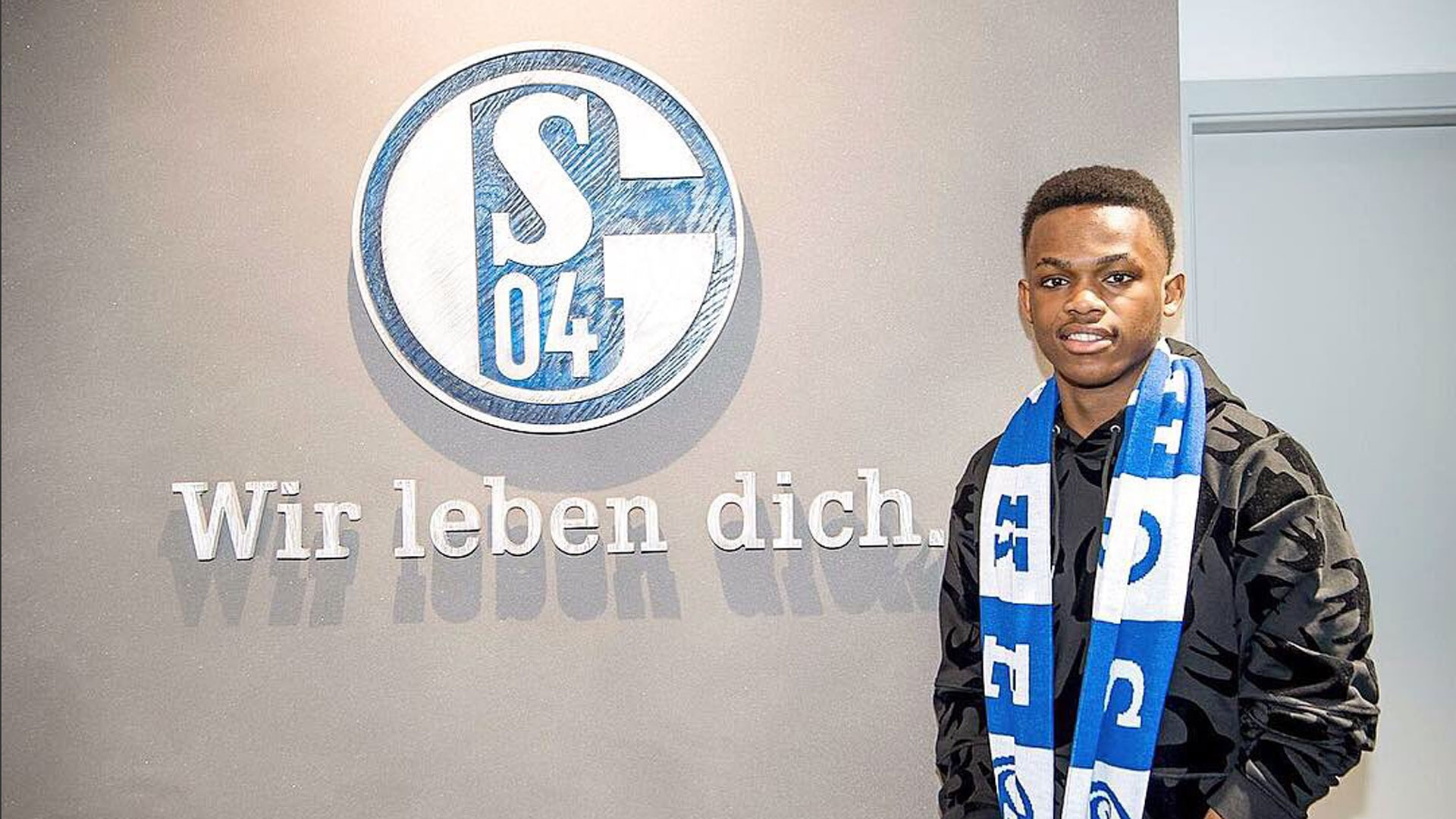 厚望的球员 厚望的球员