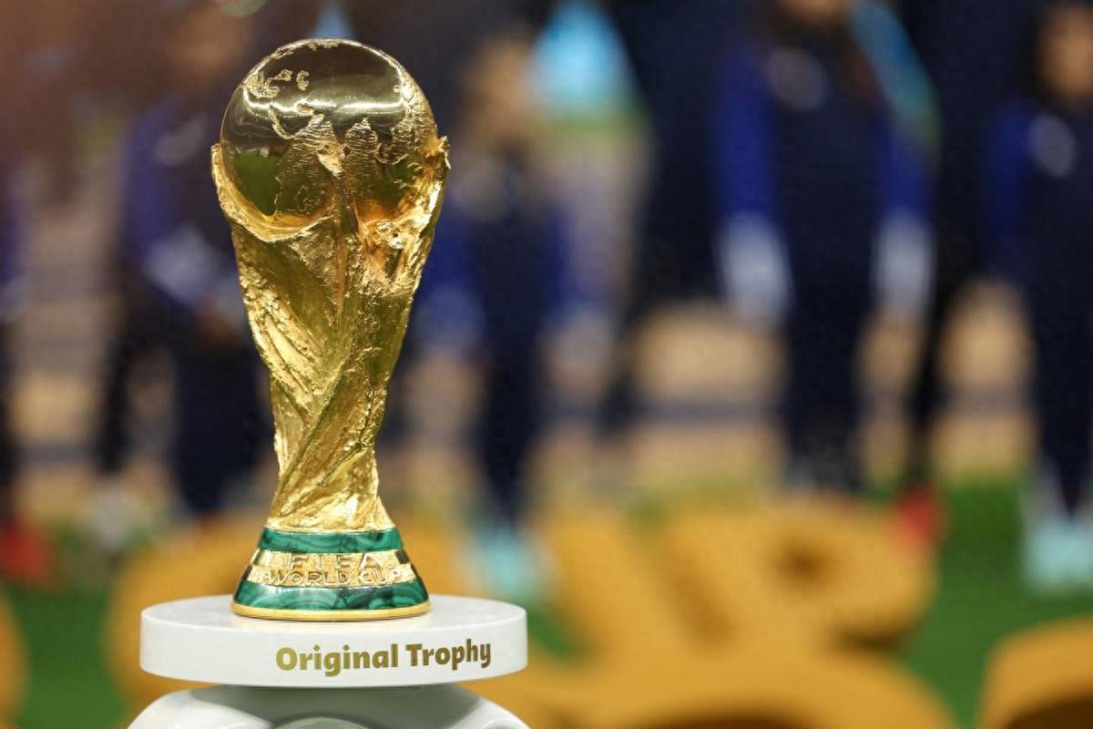 把握比赛节 把握比赛节