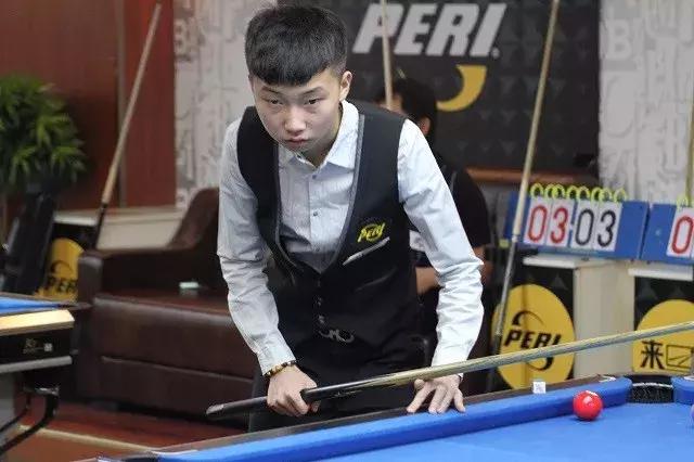 轮换和灵活 轮换和灵活