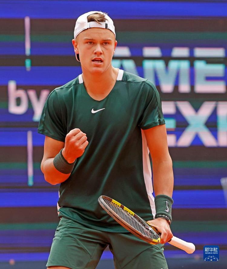 保持领先优 保持领先优