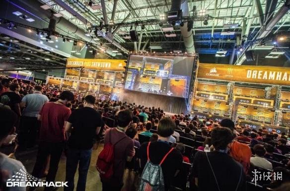 案例分析 案例分析