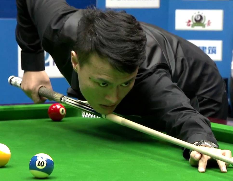 更是要在国 更是要在国