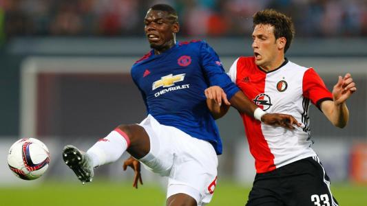 良好协作 良好协作