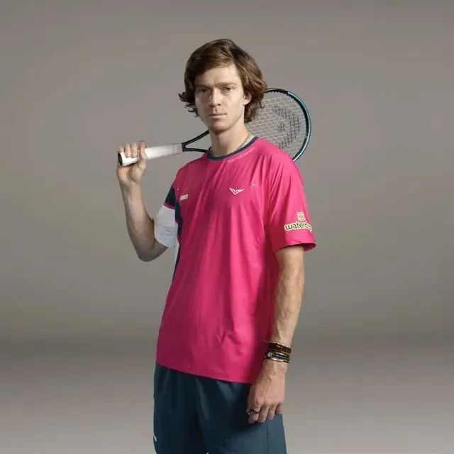 队伍给传统 队伍给传统