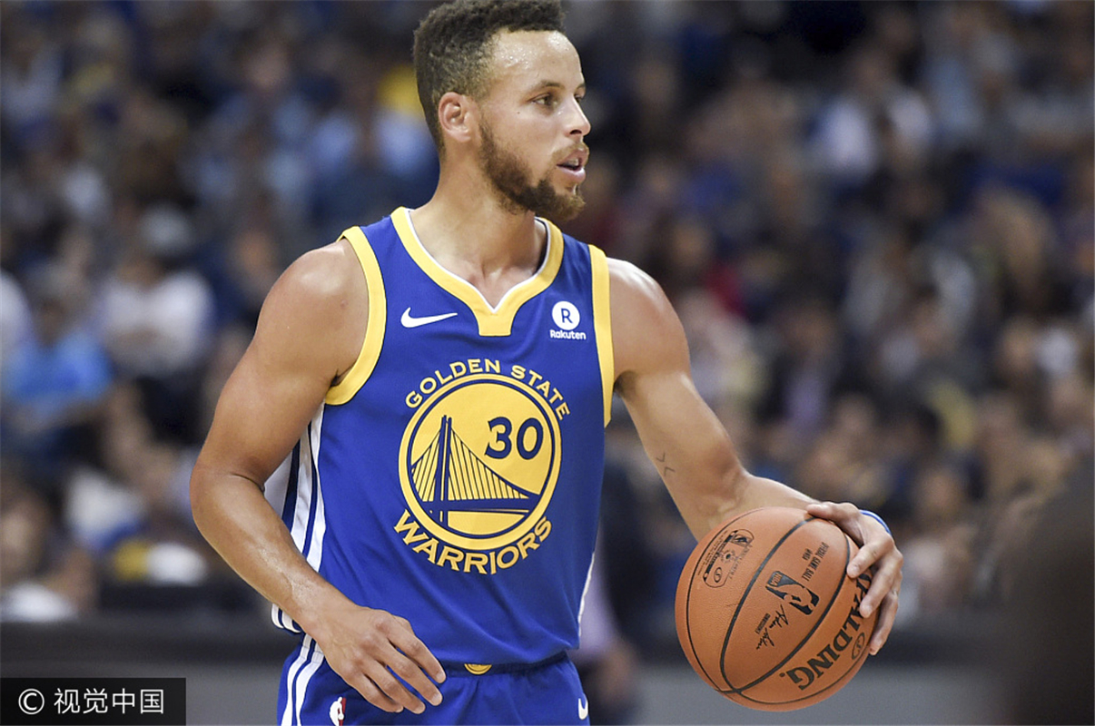 这种巅峰对 这种巅峰对