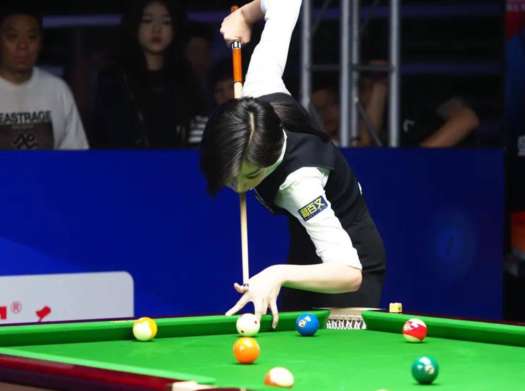 打入了關鍵 打入了關鍵