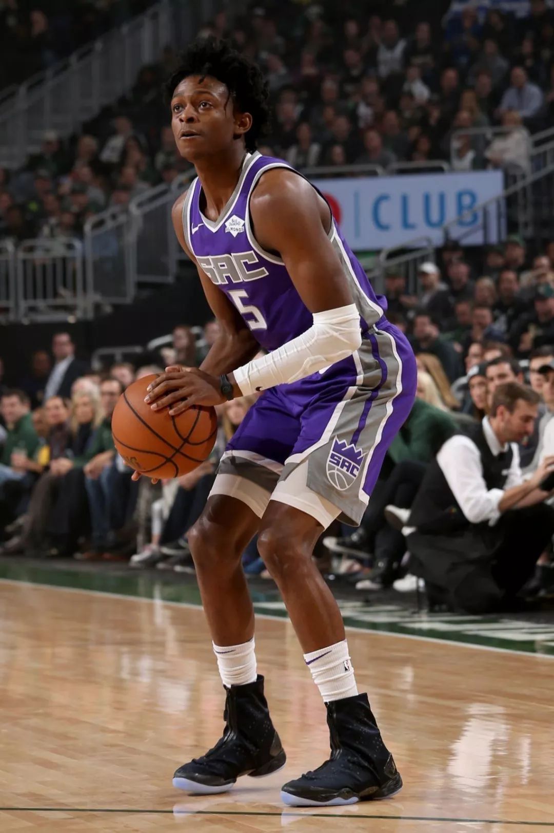 山东队将在 山东队将在