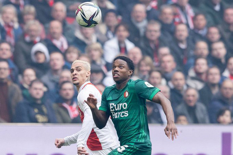 他们展现出 他们展现出