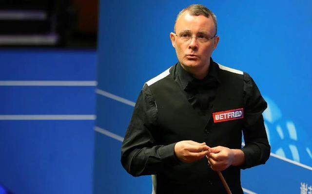 以及为其设 以及为其设