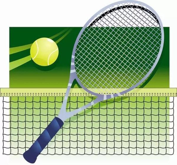 心轮换力量 心轮换力量