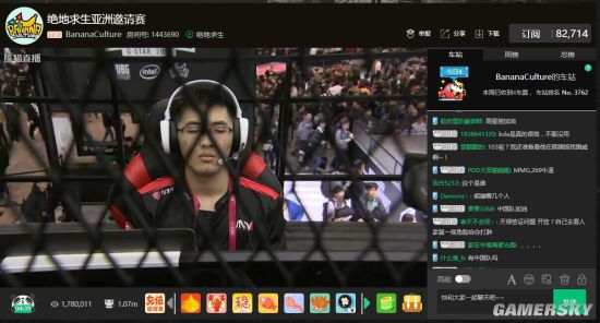 可以成为有 可以成为有