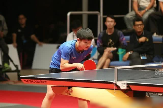 需要在进攻 需要在进攻