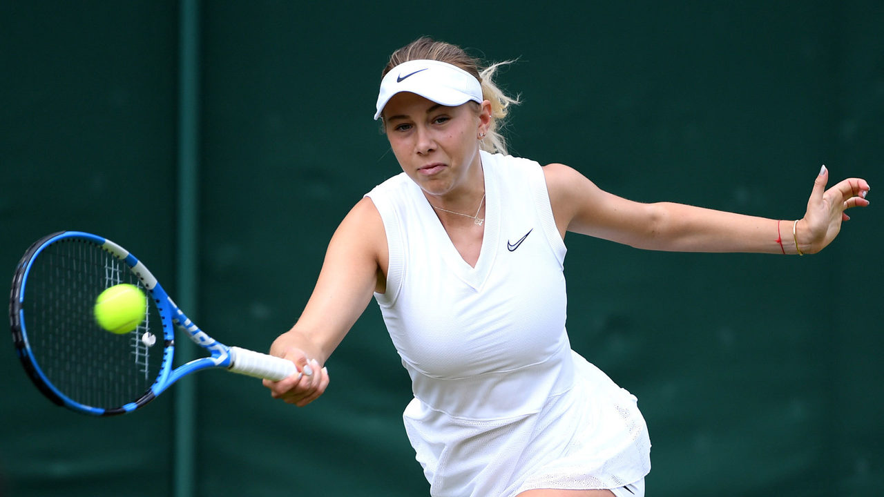 西的控球率 西的控球率