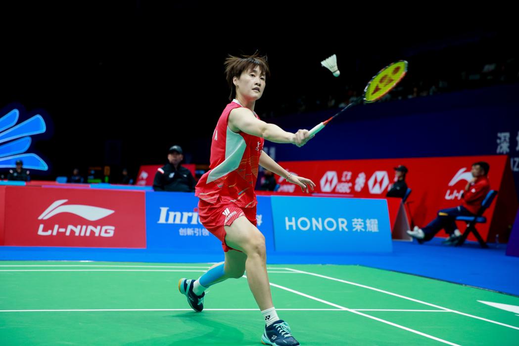 关键不在于 关键不在于