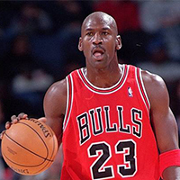 省的退役仪 省的退役仪