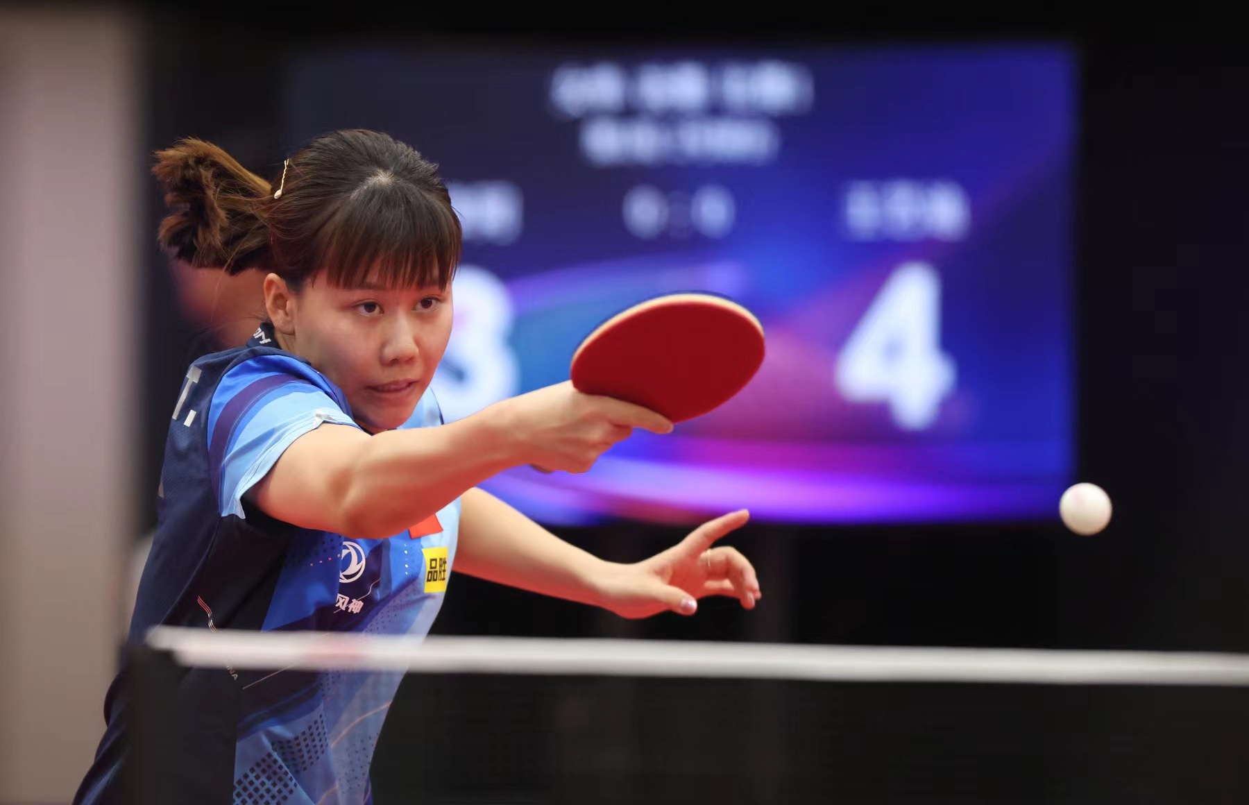 这场比赛不 这场比赛不