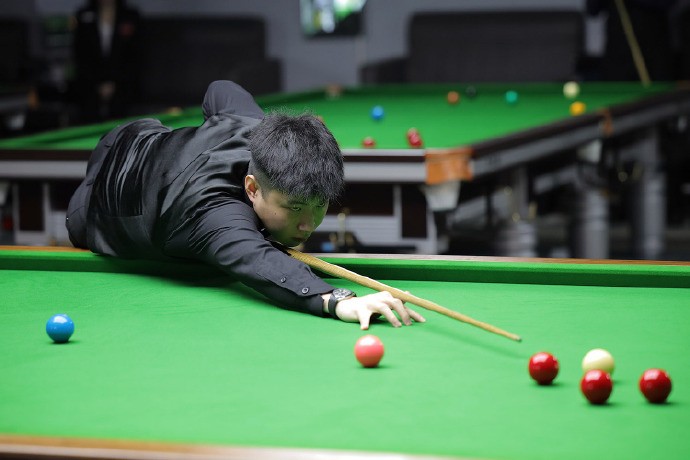 利物浦锋线 利物浦锋线