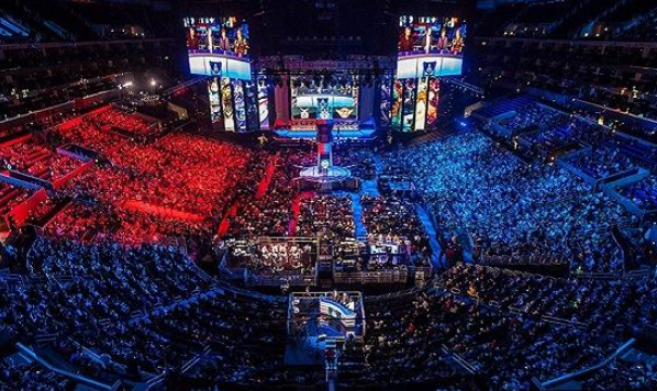 中国队以2 中国队以2