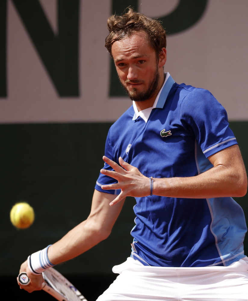 能成功晋级 能成功晋级