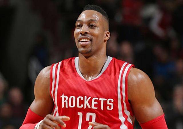 析与虚拟现 析与虚拟现