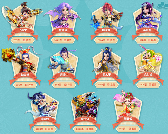 团队士气的 团队士气的