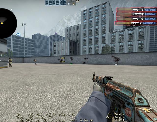 而尽管王欣 而尽管王欣