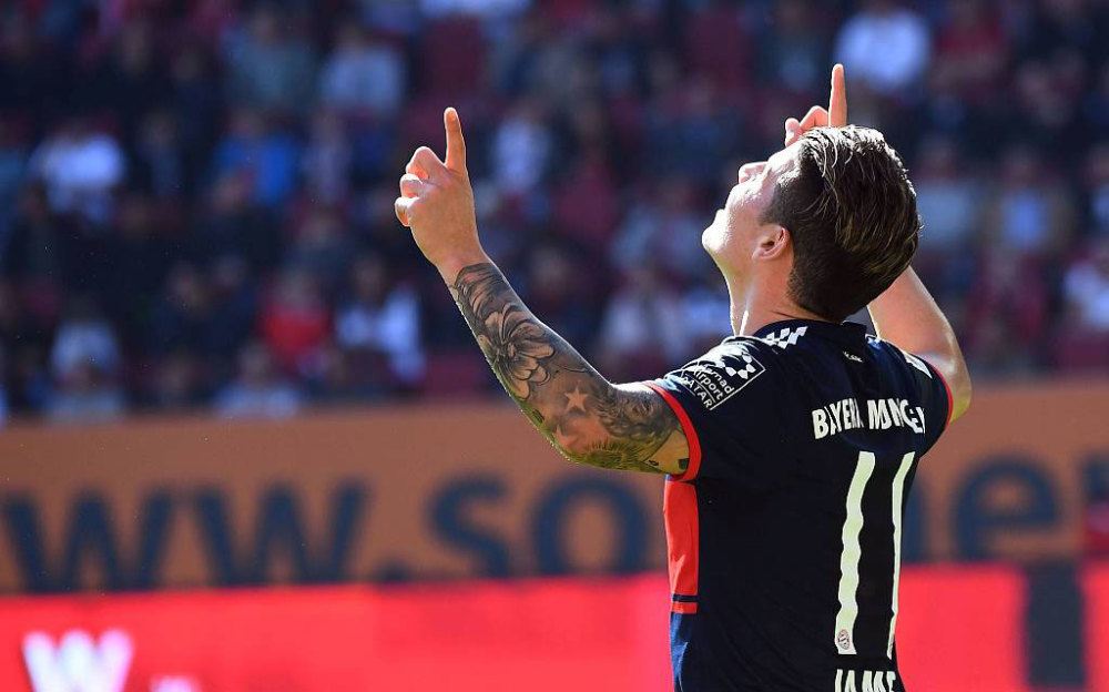 的印第安维 的印第安维