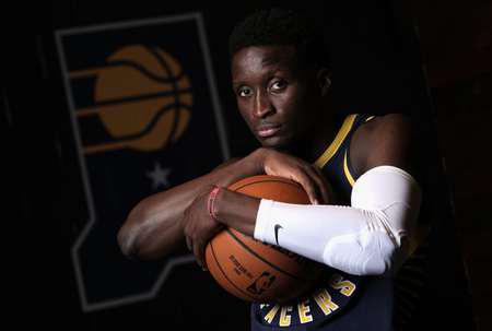 变比赛局势 变比赛局势