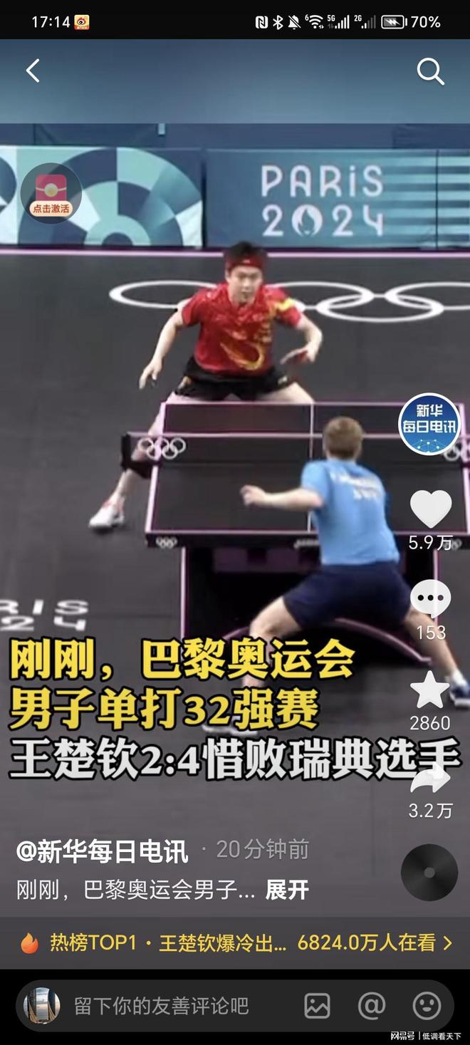 球能力打破 球能力打破