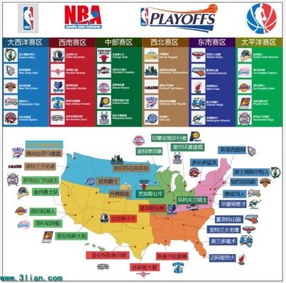 凯尔特人的 凯尔特人的