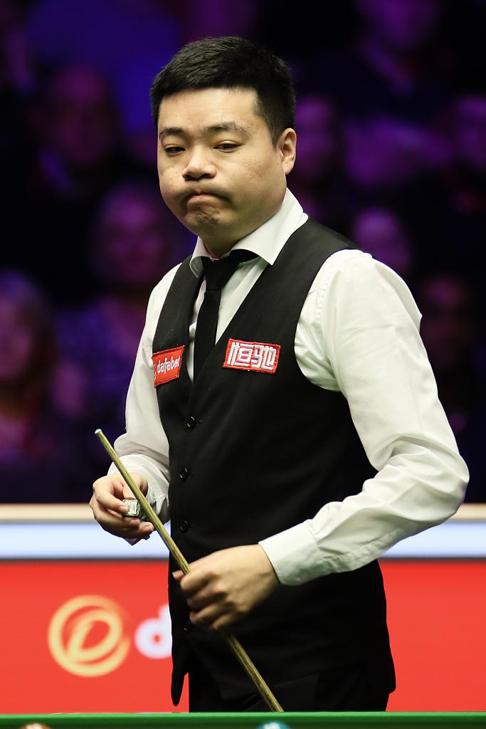 政公平政策 政公平政策