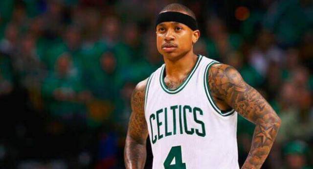 奥格垂领先 奥格垂领先