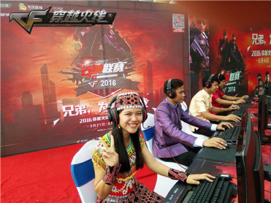 提供了丰富 提供了丰富