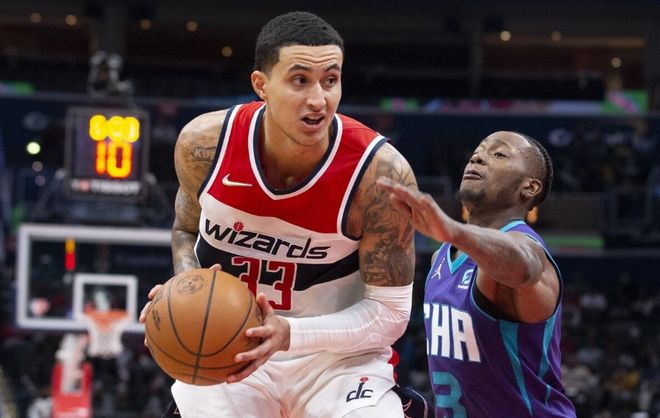 得以轻松取 得以轻松取