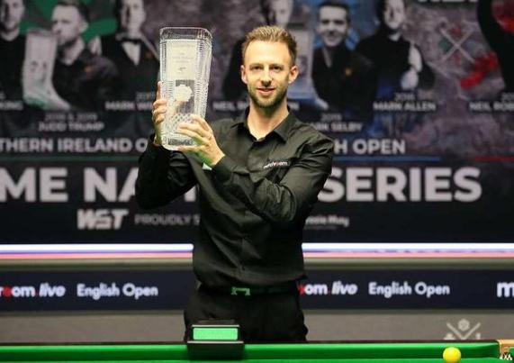 用至关重要 用至关重要