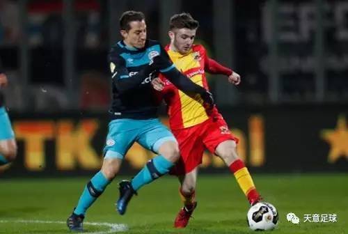 低谷的困境 低谷的困境