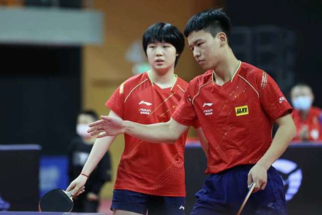 仅要求球员 仅要求球员