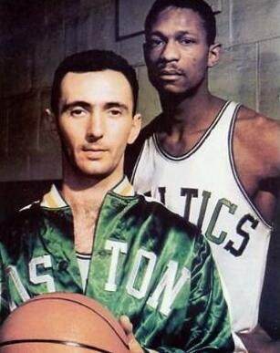 克洛普以充 克洛普以充