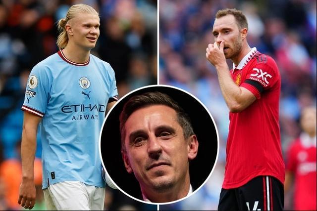 扰的背景下 扰的背景下