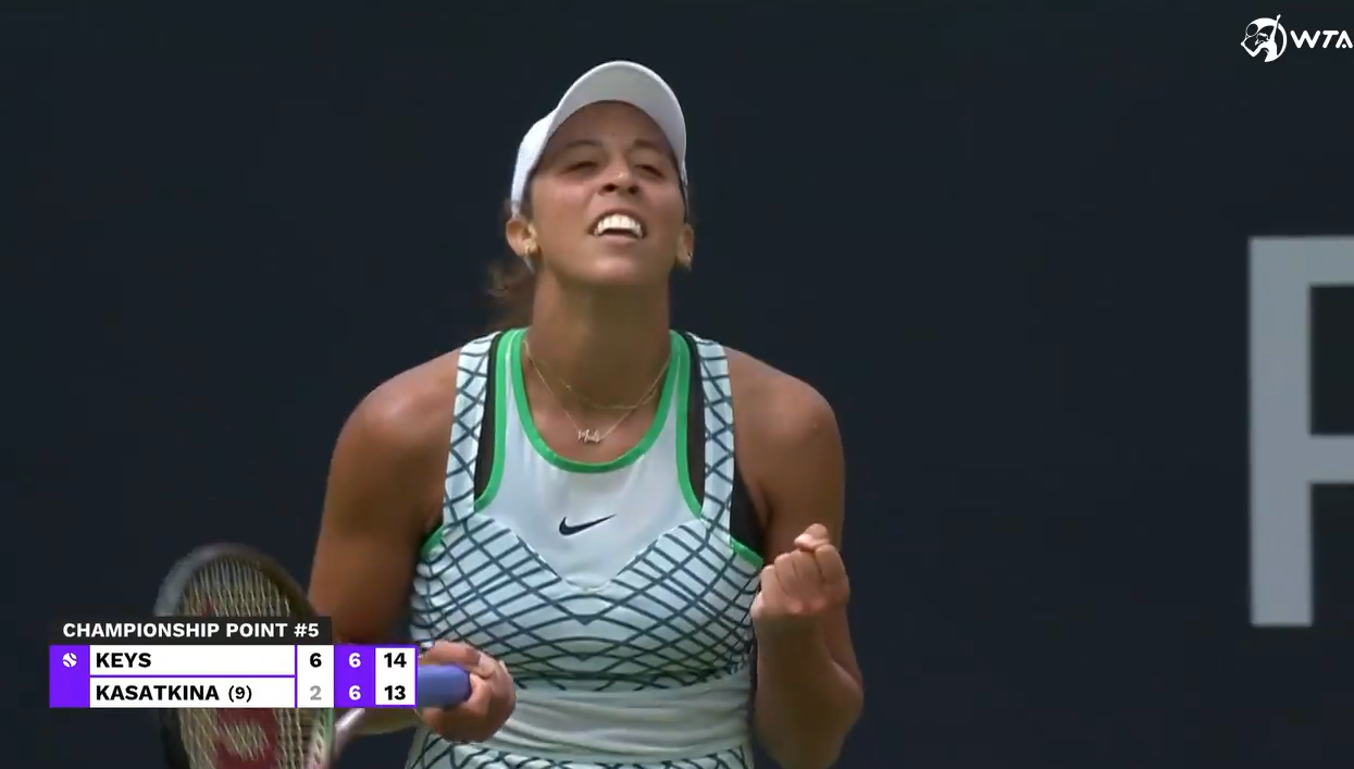 显得无功而 显得无功而