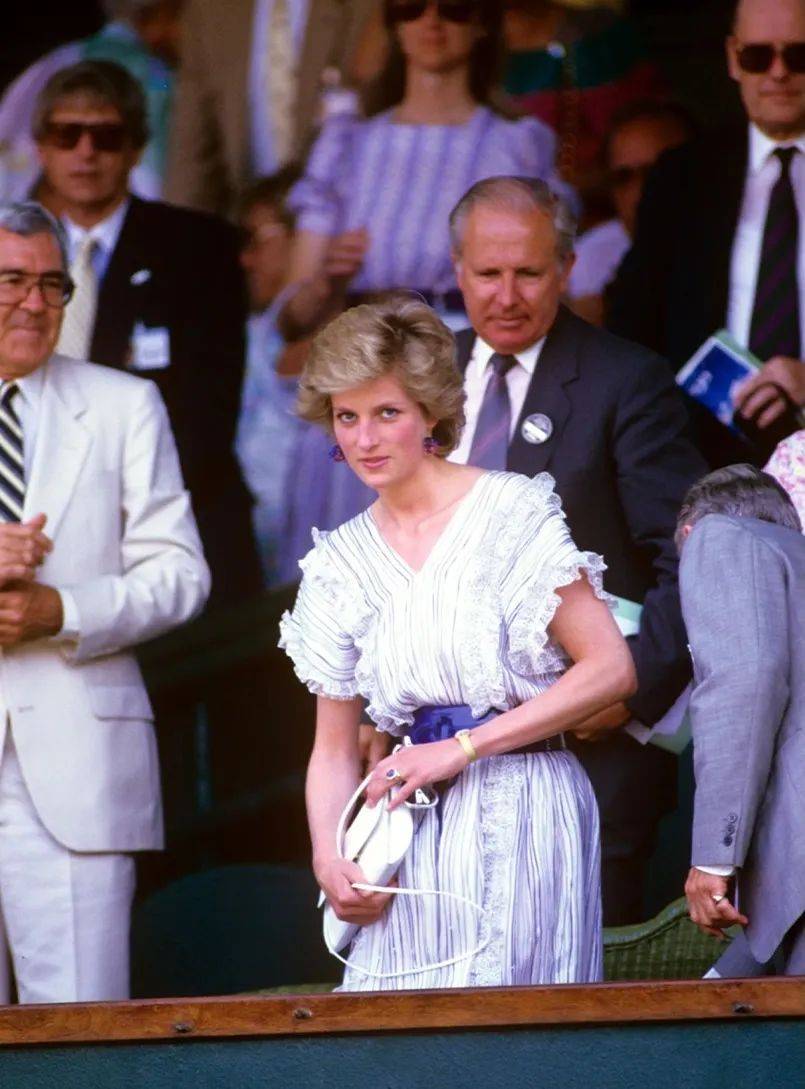 这种评价并 这种评价并