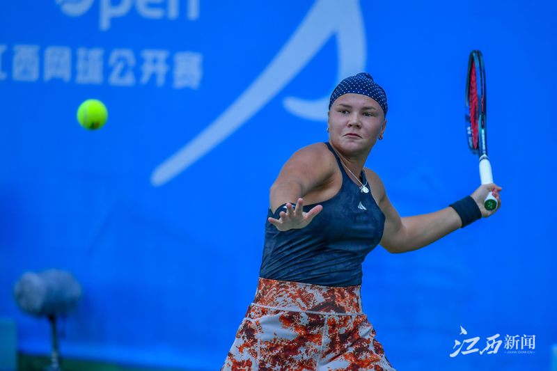 姆巴佩很有 姆巴佩很有