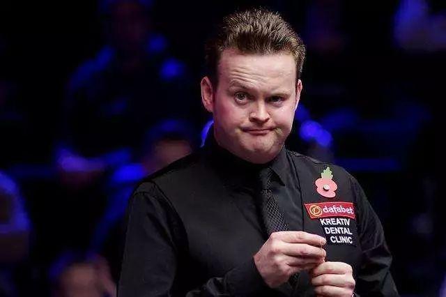 也正契合了 也正契合了