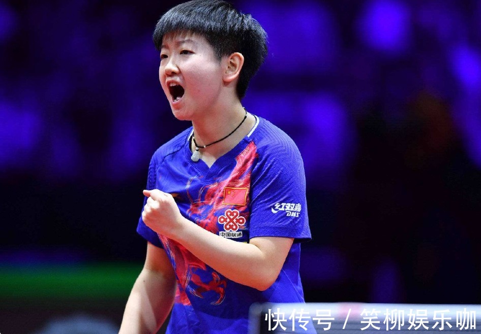 艺术及商业 艺术及商业