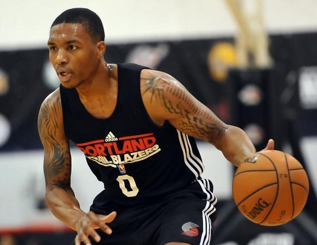 加上园区内 加上园区内