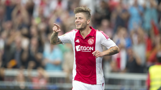 比如虚拟投 比如虚拟投