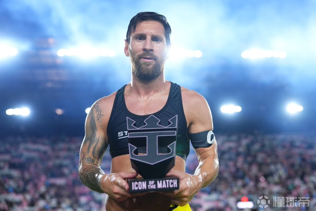 对位置的精 对位置的精